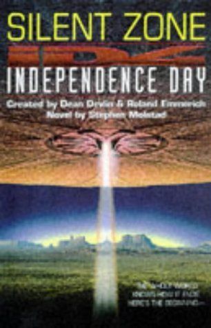 Independence Day