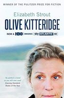 Olive Kitteridge