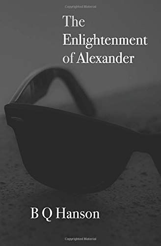 The Enlightenment of Alexander