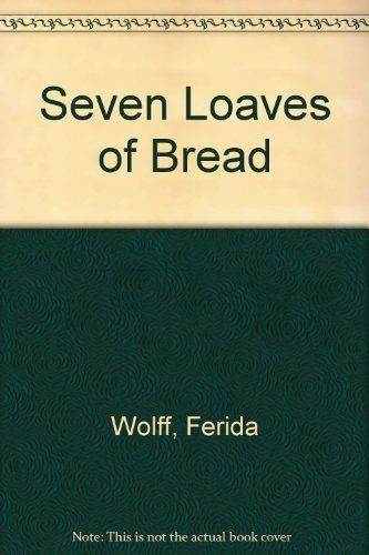 Seven Loaves of Bread