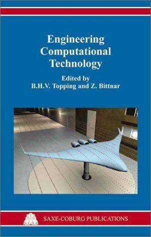 Engineering Computational Technology