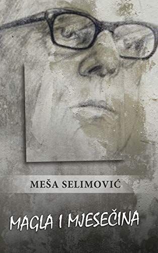 Magla i mjese_ina