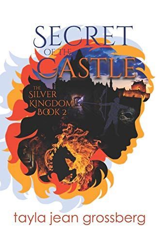 Secret of the Castle