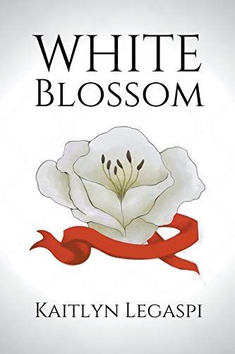 White Blossom
