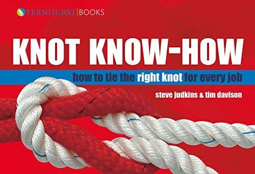 Knot Know-How