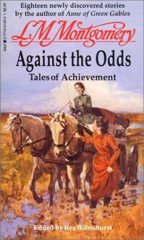 Against the Odds