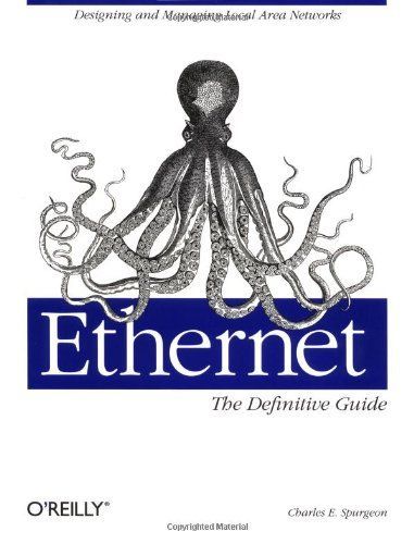 Ethernet