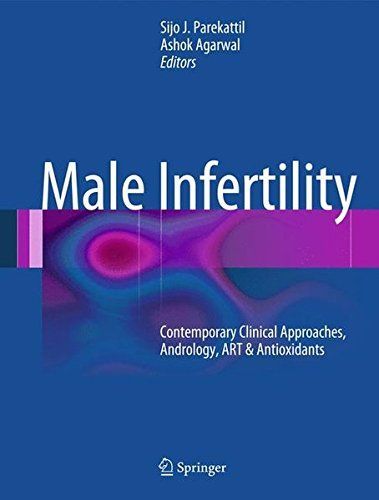 Male Infertility