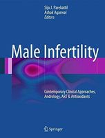 Male Infertility