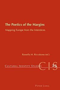 The Poetics of the Margins