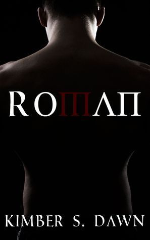 Roman