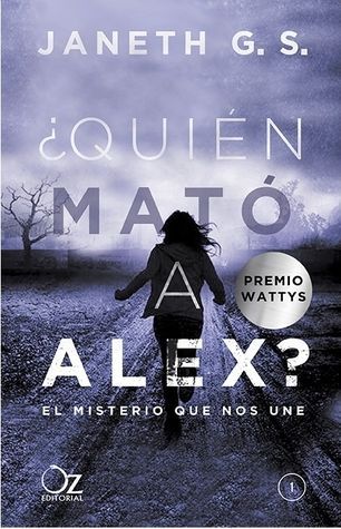 El misterio que nos une