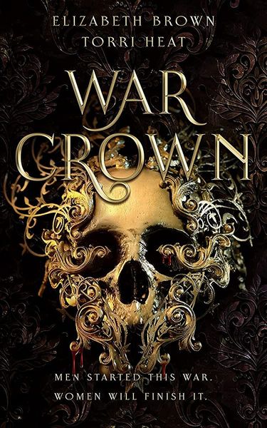 War Crown