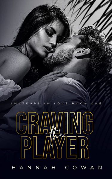 Craving The Player