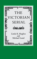 The Victorian Serial