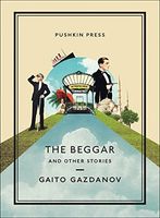 The Beggar and Other Stories