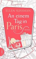 An einem Tag in Paris