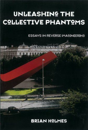 Unleashing the Collective Phantoms