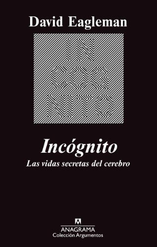Incognito