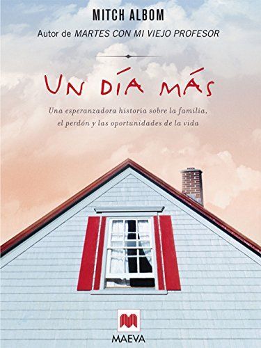Un día más