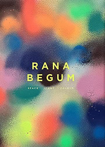 Rana Begum