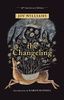 The Changeling