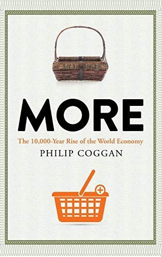 More
