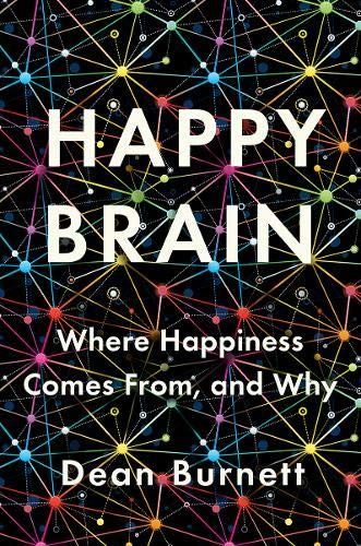 Happy Brain