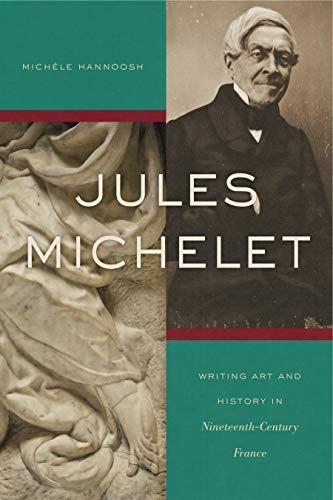 Jules Michelet