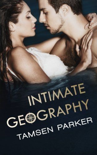 Intimate Geography