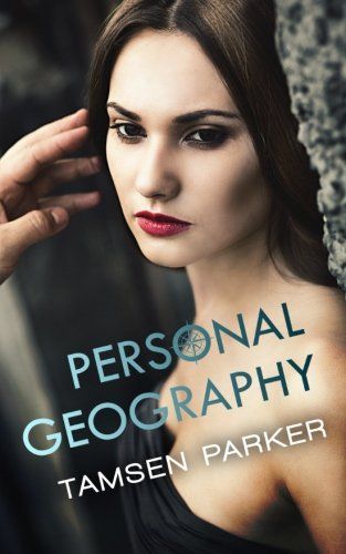 Personal Geography