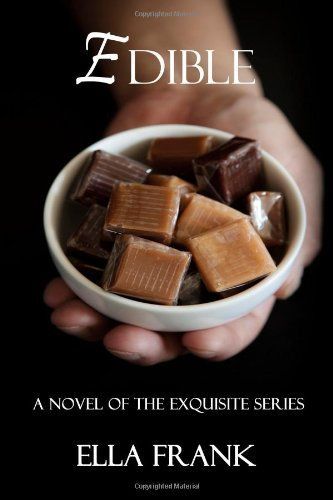 Edible