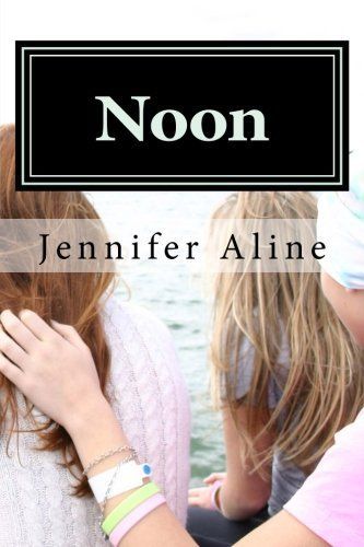 Noon
