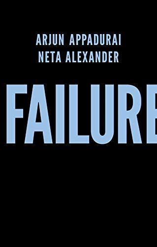 Failure