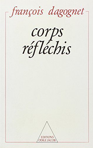 Corps réfléchis