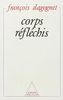 Corps réfléchis