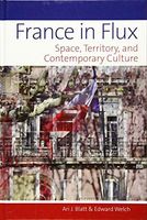 France in Flux