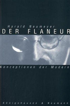 Der Flaneur