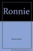 Ronnie