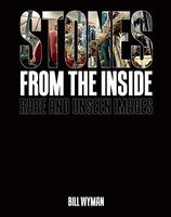 Stones from the Inside