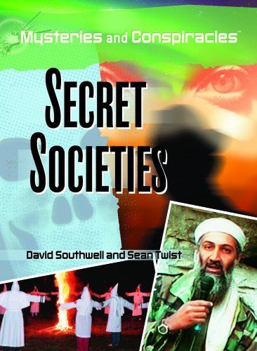 Secret Societies