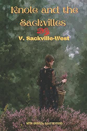 Knole and the Sackvilles