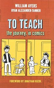 To Teach