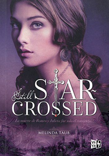 Still star-crossed