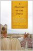 A History of the Popes