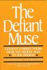 German Feminist Poems from the Middle Ages to the Present
