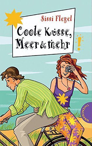 Coole Küsse, Meer & mehr