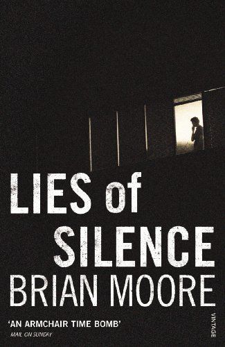 Lies of Silence