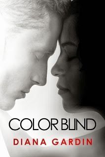 Color Blind