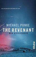 The Revenant - Der Rückkehrer